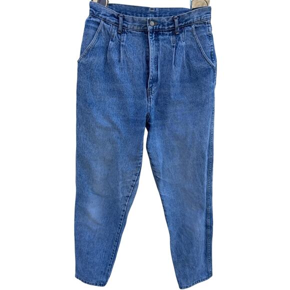 Bill Blass Jeans Shoes - vendoo.